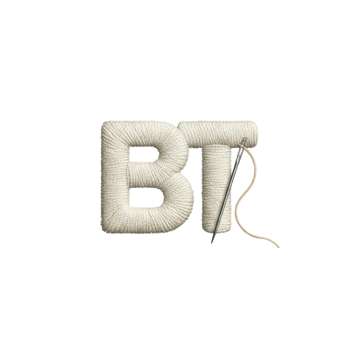 Bandwagon Threads Profile Picture