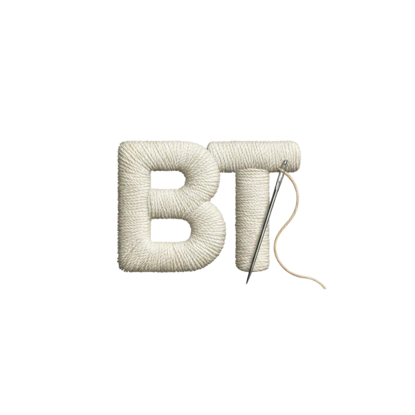 Bandwagon Threads Profile Picture